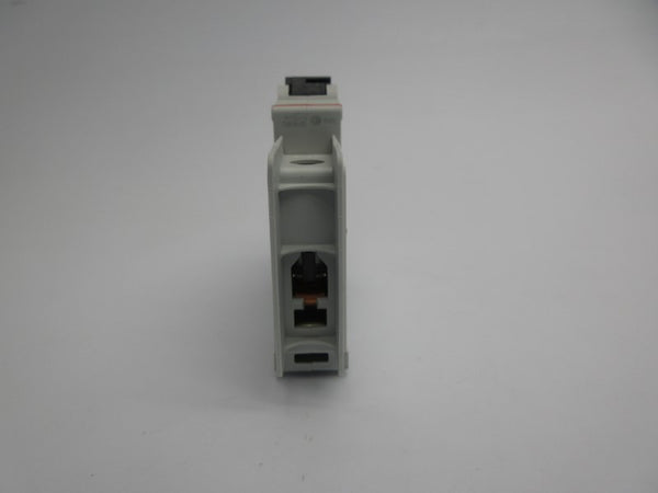 ABB SU201M-K10 277V 10A NSNP