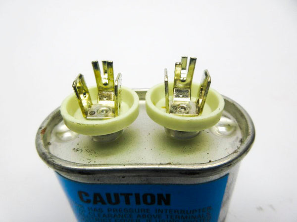 AEROVOX ZS0P3306N 330V NSNP