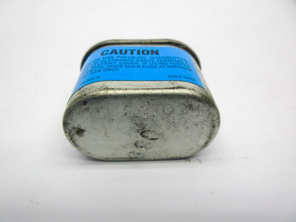 AEROVOX ZS0P3306N 330V NSNP