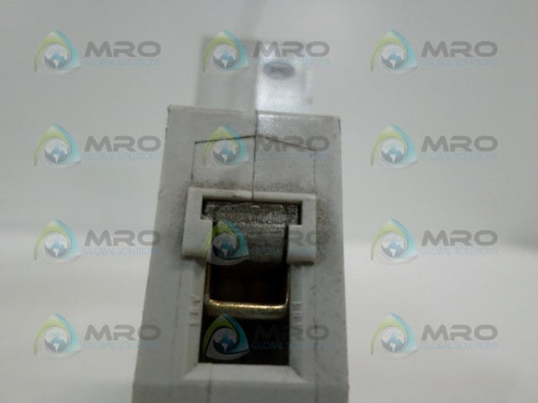 MERLIN GERIN 20053 CIRCUIT BREAKER 5A  UNMP