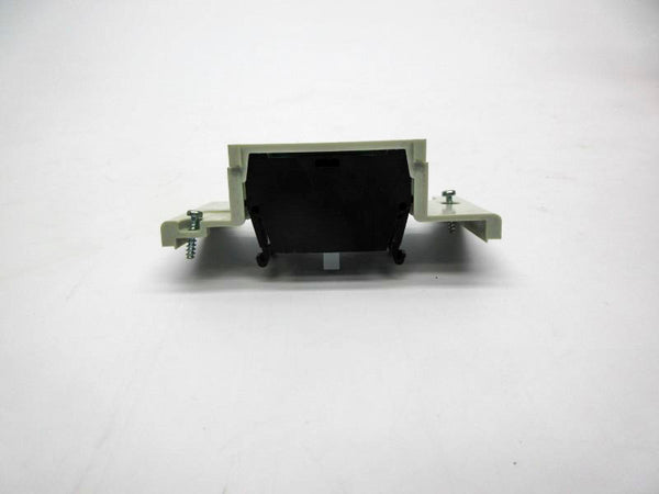 ALLEN BRADLEY 140-CA11 SER. A 690V 10A NSNP