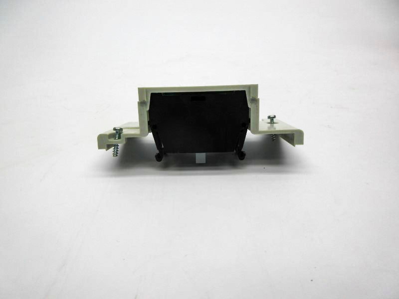 ALLEN BRADLEY 140-CA11 SER. A 690V 10A NSNP