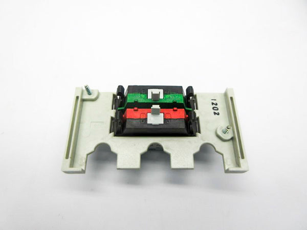 ALLEN BRADLEY 140-CA11 SER. A 690V 10A NSNP