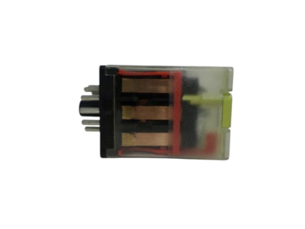 ELESTA SKR115 RELAY 024VAC  NSNP