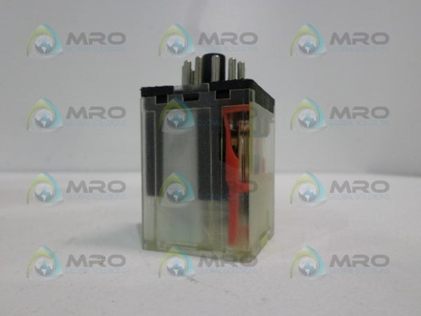 ELESTA SKR115 RELAY 024VAC  NSNP