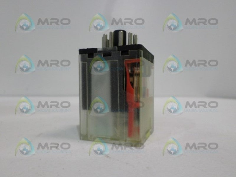 ELESTA SKR115 RELAY 024VAC  NSNP