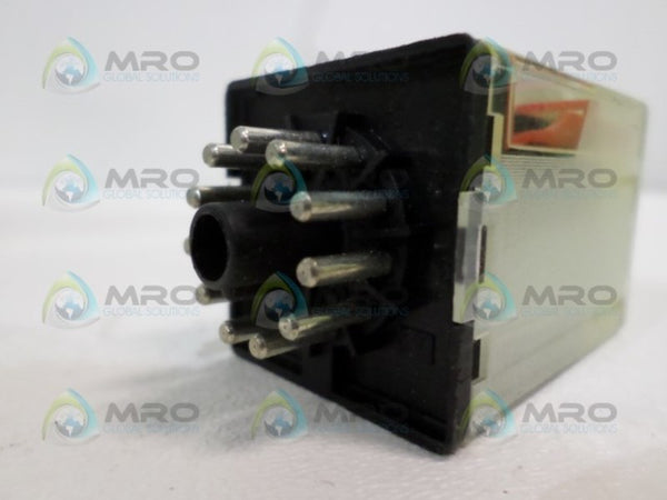 ELESTA SKR115 RELAY 024VAC  NSNP