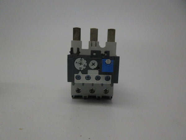 ABB TA75DU-32 1SAZ321201R1002 690V 22-32A NSMP