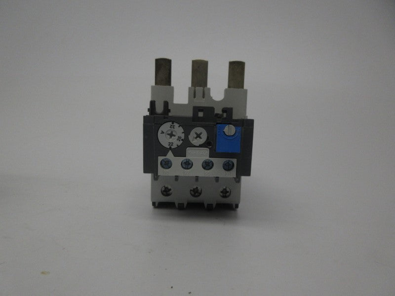 ABB TA75DU-32 1SAZ321201R1002 690V 22-32A NSMP