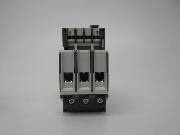 ABB TA75DU-32 1SAZ321201R1002 690V 22-32A NSMP