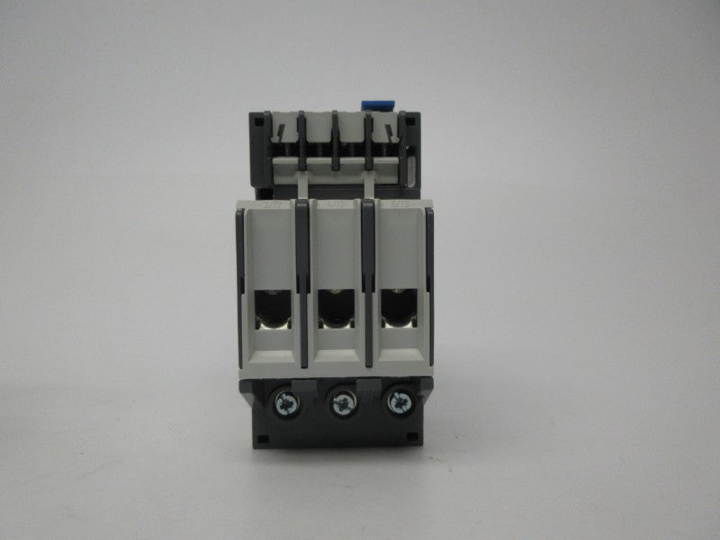 ABB TA75DU-32 1SAZ321201R1002 690V 22-32A NSMP