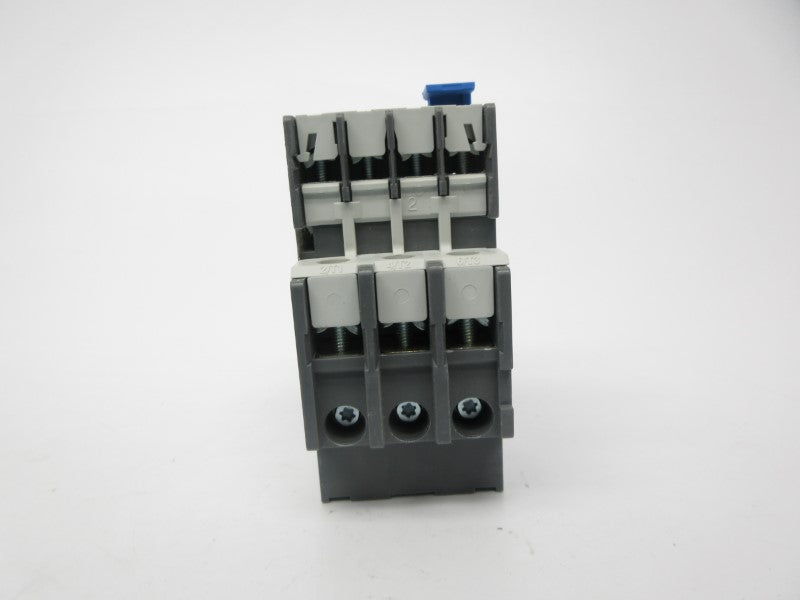 ABB TA25DU-19 1SAZ211201R1047 690V 13-19A NSMP