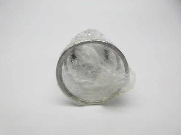 AESSEAL N-P04-ABXS-0317-BG NSMP