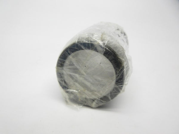 AESSEAL N-P04-ABXS-0317-BG NSMP