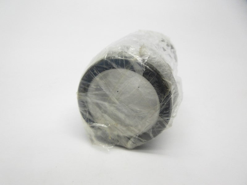 AESSEAL N-P04-ABXS-0317-BG NSMP