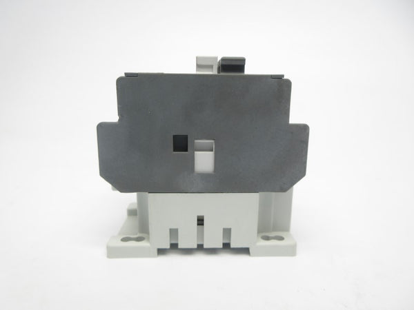 ABB A9-30-01-80 1SBL141001R8001 220-230/230-240V NSMP