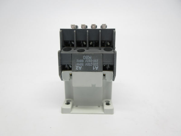 ABB A9-30-01-80 1SBL141001R8001 220-230/230-240V NSMP
