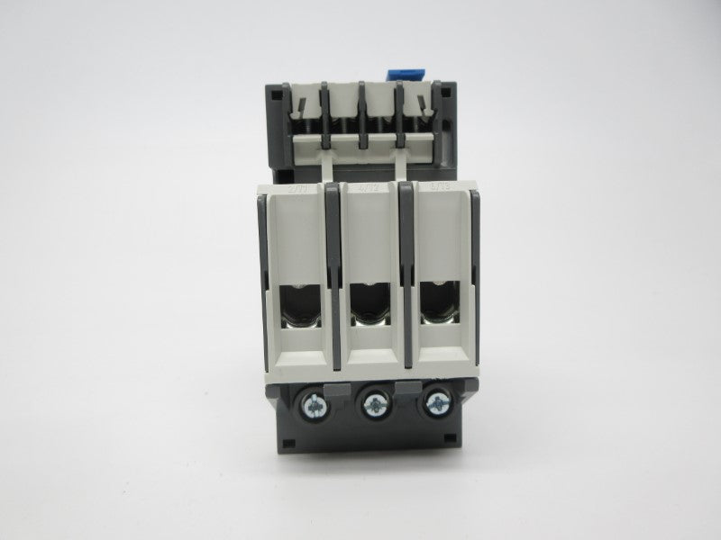 ABB TA75DU-42 1SAZ321201R1003 690V 29-42A NSMP