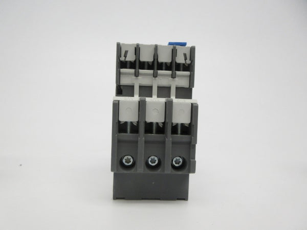 ABB TA25DU-32 1SAZ211201R1053 690V 24-32A NSMP