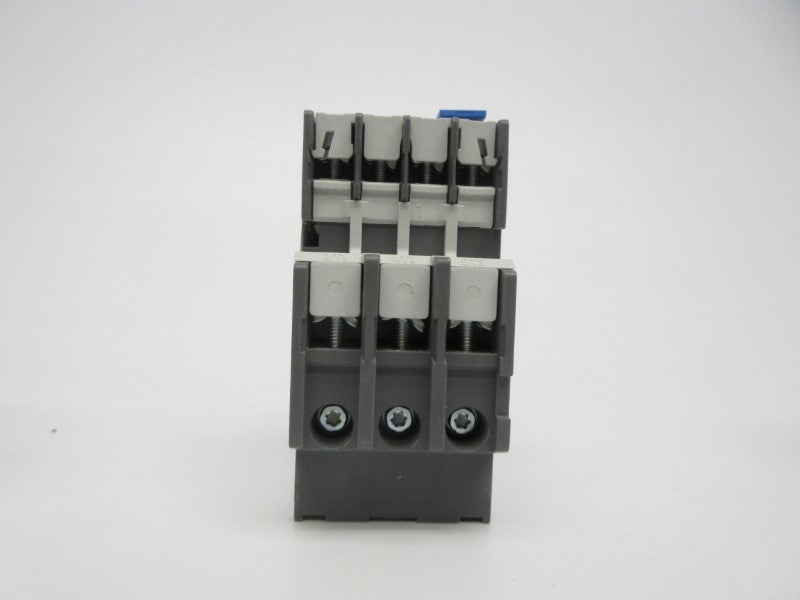 ABB TA25DU-32 1SAZ211201R1053 690V 24-32A NSMP