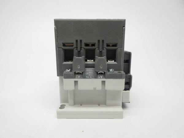 ABB A75-30-11-84 1SBL411001R8411 110-120V 125A NSMP