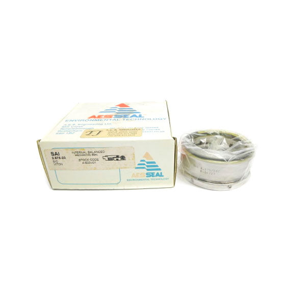 AESSEAL AIS23V01 SAI2.875-23 NSMP