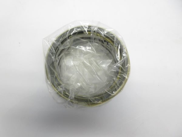 AESSEAL AIS23V01 SAI2.875-23 NSMP