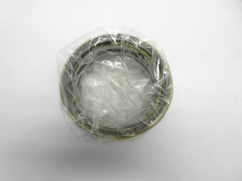 AESSEAL AIS23V01 SAI2.875-23 NSMP