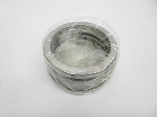 AESSEAL AIS23V01 SAI2.875-23 NSMP