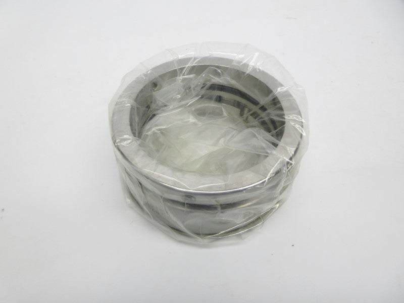 AESSEAL AIS23V01 SAI2.875-23 NSMP