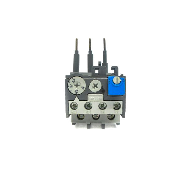 ABB TA25DU-32 690V 24-32A NSNP