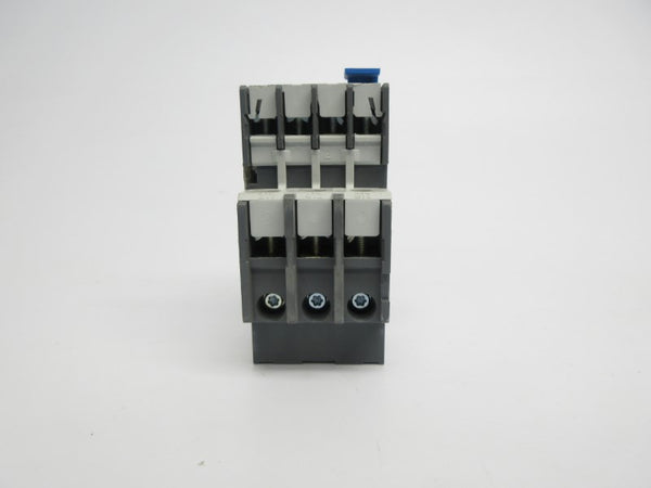 ABB TA25DU-32 690V 24-32A NSNP