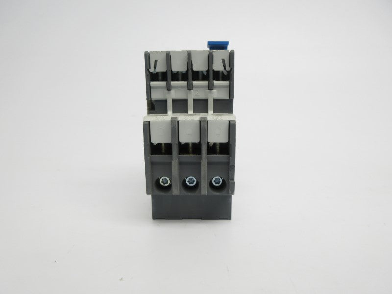 ABB TA25DU-32 690V 24-32A NSNP