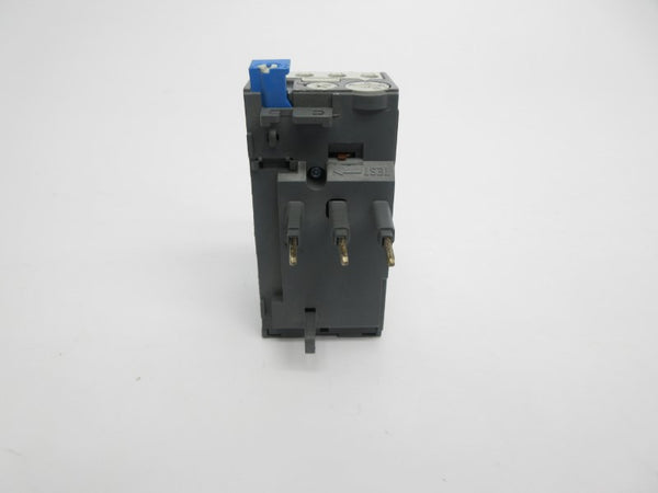ABB TA25DU-32 690V 24-32A NSNP