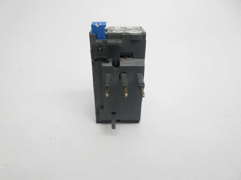 ABB TA25DU-32 690V 24-32A NSNP