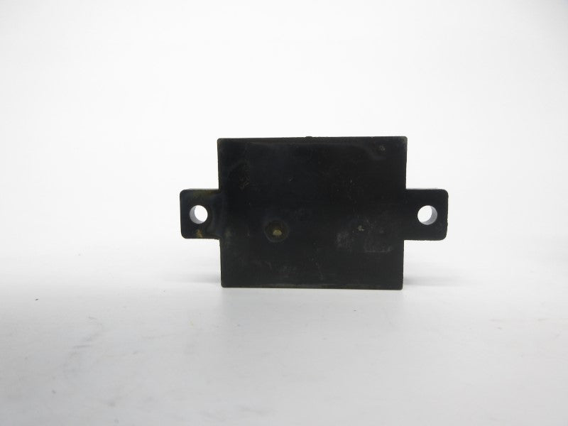 OPTO 22 Z120D10 3-32VDC NSNP