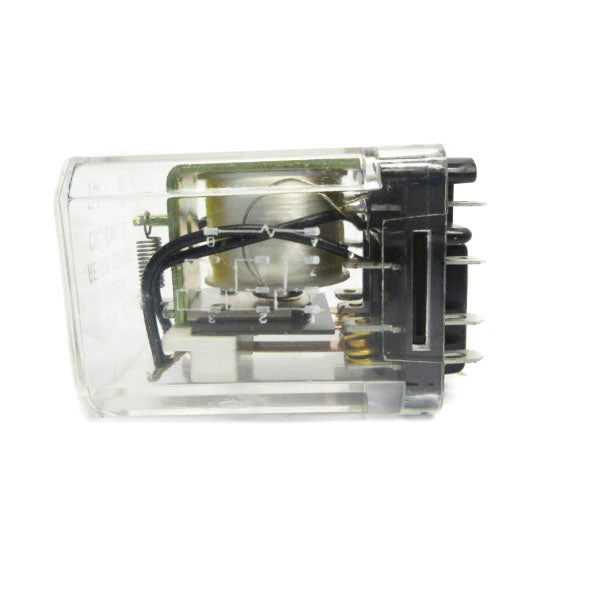 RELAY SERVICE 999KUE 24VDC NSNP