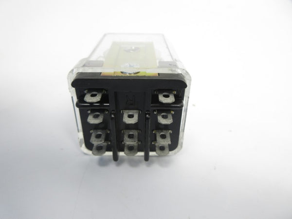 RELAY SERVICE 999KUE 24VDC NSNP