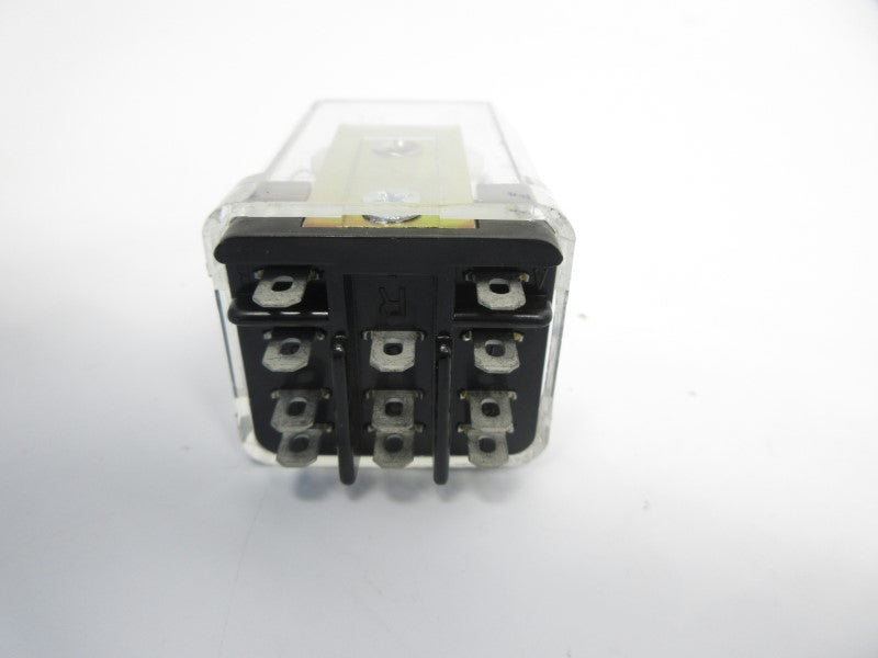 RELAY SERVICE 999KUE 24VDC NSNP