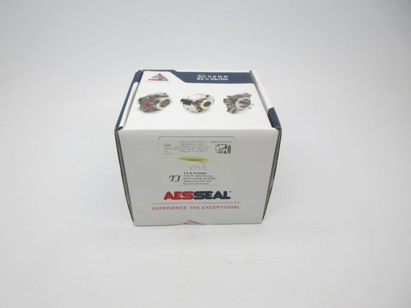 AESSEAL AIS23V01 SAI2.875-23 NSFS