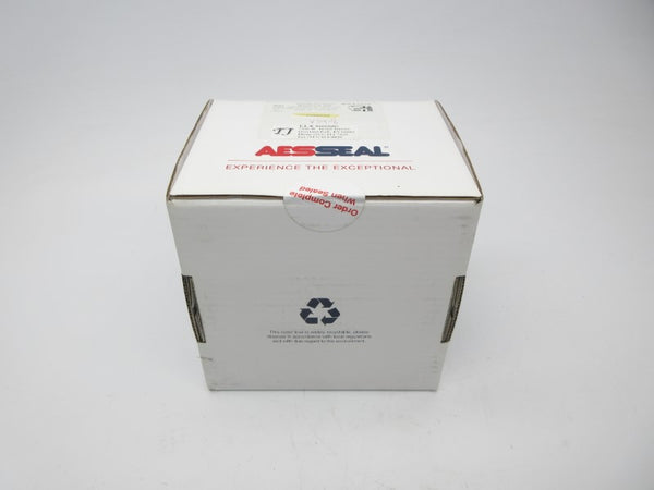 AESSEAL AIS23V01 SAI2.875-23 NSFS