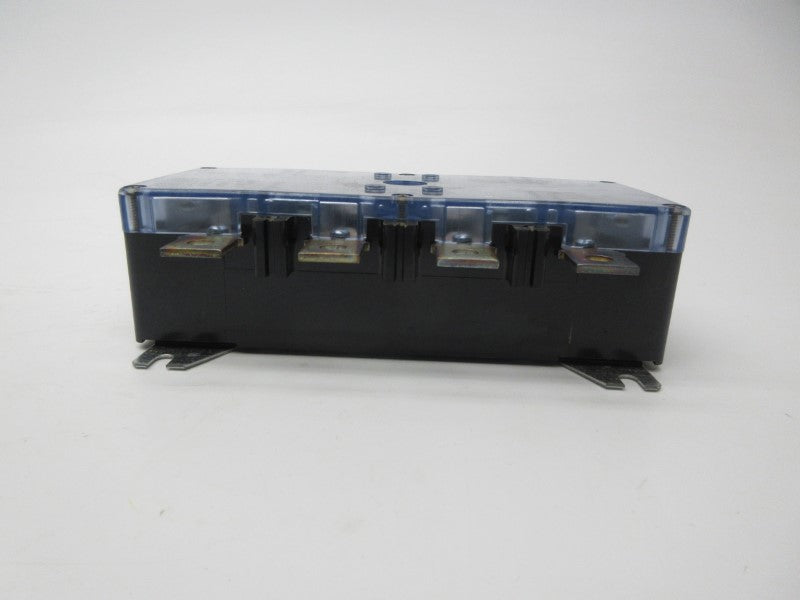 AEG HL201/IV 910-121-093 690VAC 250A NSMP