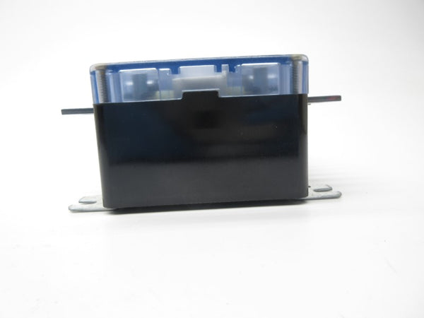 AEG HL201/IV 910-121-093 690VAC 250A NSMP