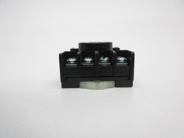 AGASTAT BDS08SS 300V 10A NSNP