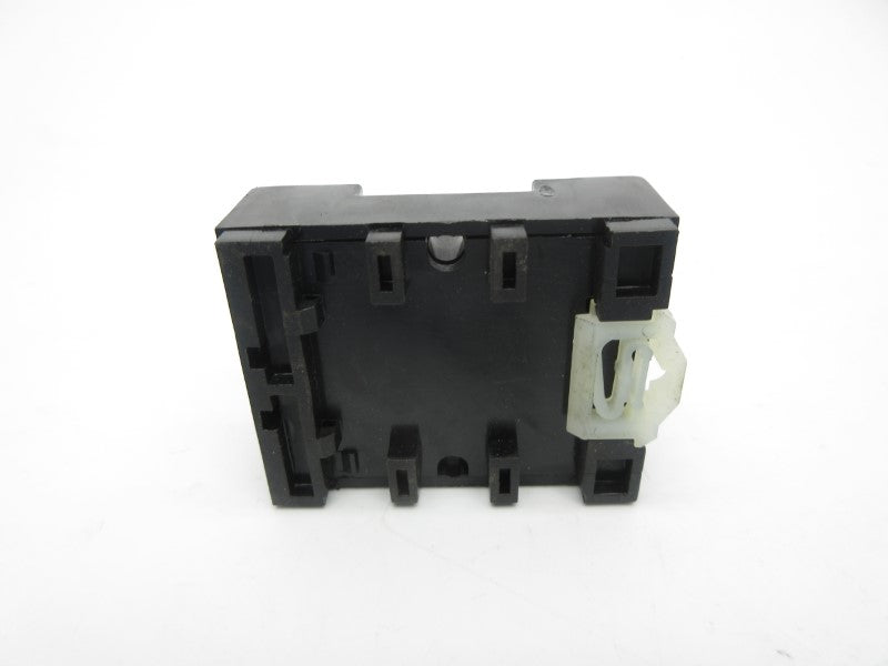 AGASTAT BDS08SS 300V 10A NSNP