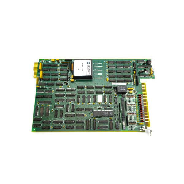 7380A36G71 REV. AC NSNP