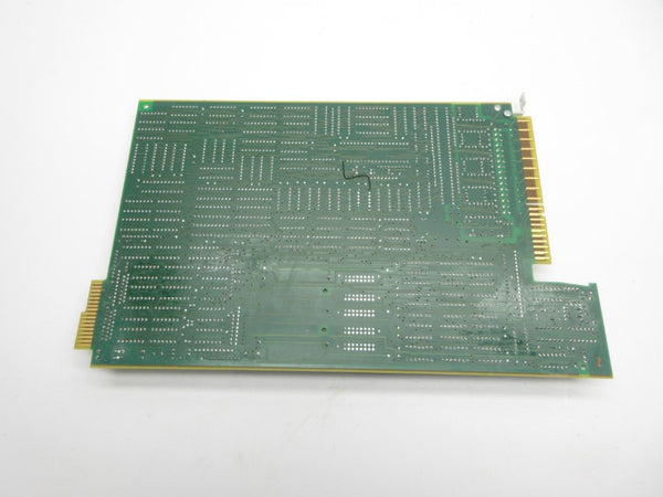 7380A36G71 REV. AC NSNP