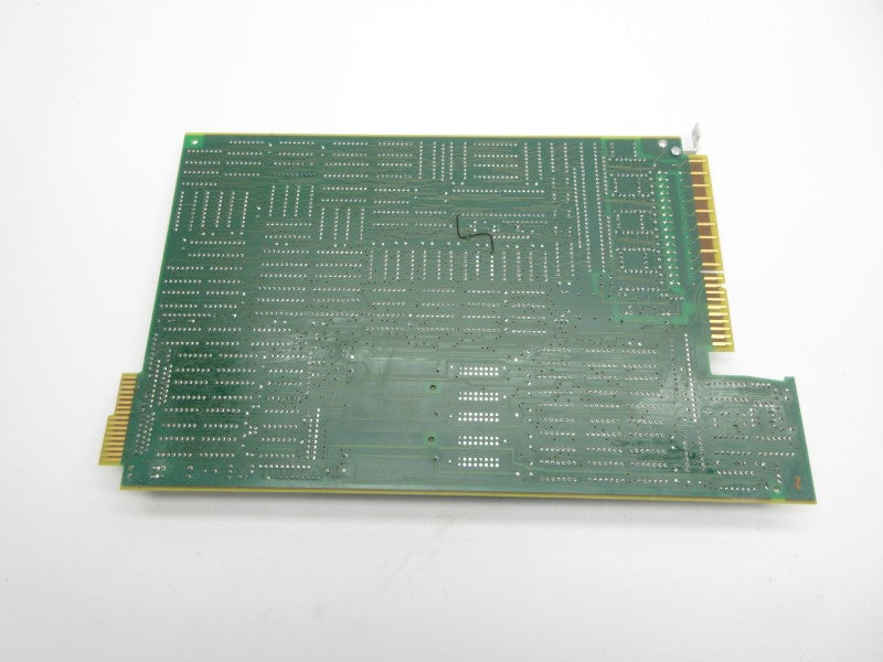 7380A36G71 REV. AC NSNP