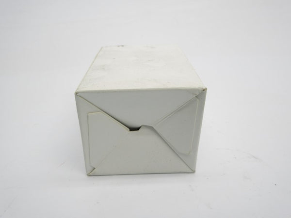 ALLEN BRADLEY 1747-BA SER. A DATE: 2021 NSFS