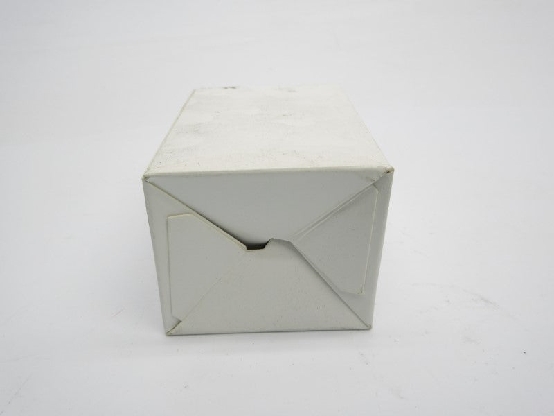 ALLEN BRADLEY 1747-BA SER. A DATE: 2021 NSFS